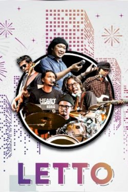 MIPA VAGANZA 2K19